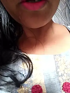 Yoursejal online show from 11/11/25, 08:03