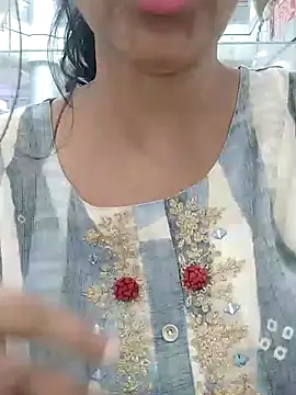 Yoursejal online show from 01/08/26, 10:39