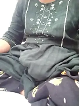 Yoursejal online show from 01/11/26, 07:19