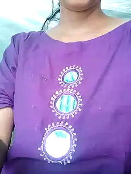 Yoursejal online show from 02/05/26, 11:15