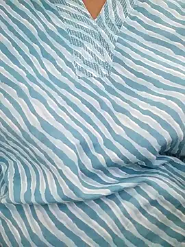 Yoursejal online show from 03/12/26, 09:59