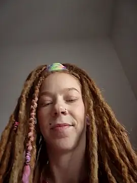 LucidLucy online show from 03/06/26, 02:13