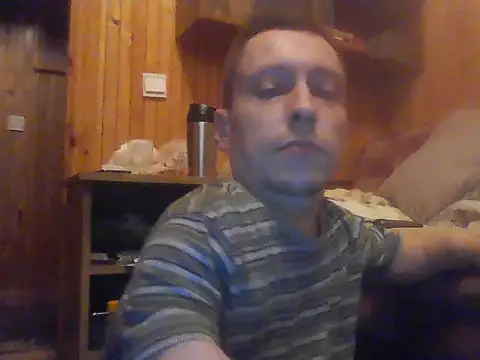 Asasas7777755 online show from 11/05/25, 08:31