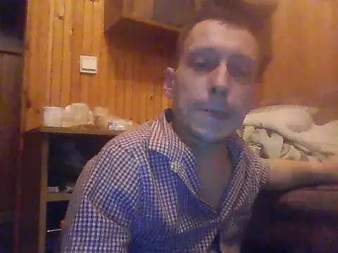 Asasas7777755 online show from 11/06/25, 03:13