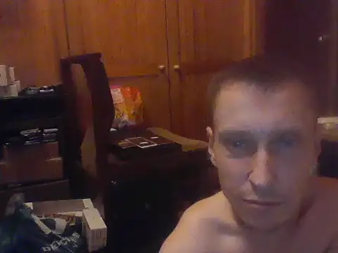 Asasas7777755 online show from 11/15/25, 06:48