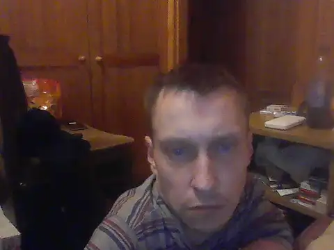 Asasas7777755 online show from 11/16/25, 08:03