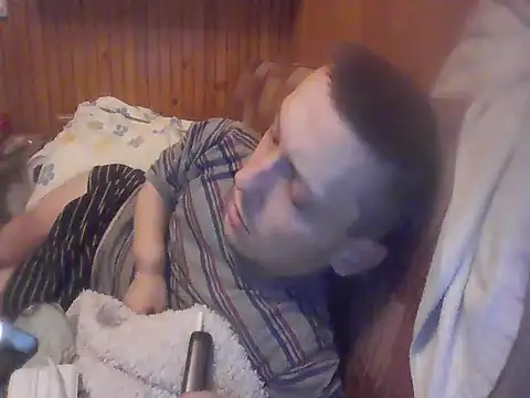 Asasas7777755 online show from 11/18/25, 03:27