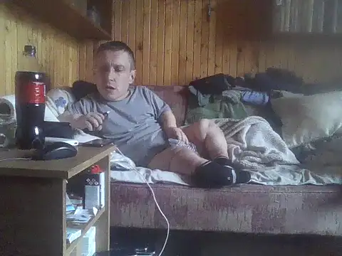 Asasas7777755 online show from 02/27/26, 01:00