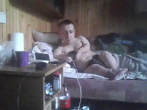 Asasas7777755 online show from 02/28/26, 03:35