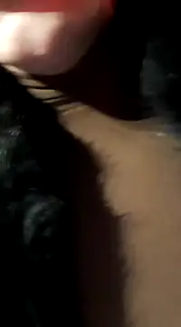 Dirtyfeelin online show from 12/05/24, 05:50