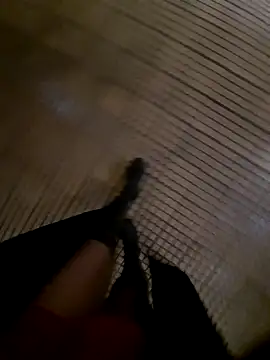 Dirtyfeelin online show from 12/10/24, 02:17