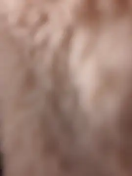 Dirtyfeelin online show from 12/14/24, 01:59