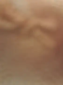 Dirtyfeelin online show from 03/06/25, 11:47