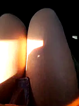 Dirtyfeelin online show from 10/20/25, 10:16