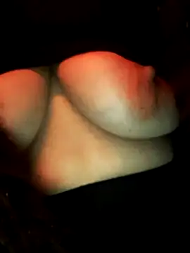 Dirtyfeelin online show from 12/02/25, 05:41