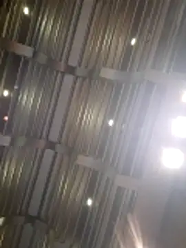 Dirtyfeelin online show from 12/13/25, 07:53