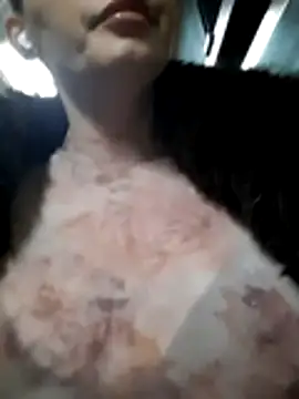 Dirtyfeelin online show from 12/15/25, 05:06