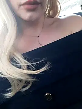 Dirtyfeelin online show from 01/17/26, 09:58