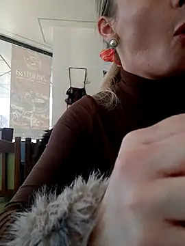 Dirtyfeelin online show from 02/03/26, 10:09