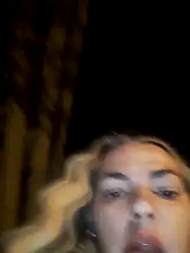 Dirtyfeelin online show from 03/07/26, 08:39