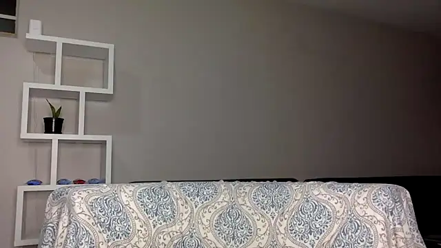 Sexybodyart online show from 12/20/25, 11:45