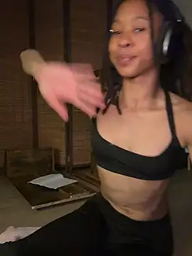 thebrattygoddess online show from 12/13/24, 11:55