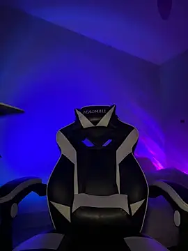 thebrattygoddess online show from 12/22/24, 12:38