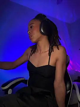 thebrattygoddess online show from 12/22/24, 10:25