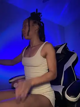 thebrattygoddess online show from 12/31/24, 10:26