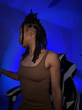 thebrattygoddess online show from 01/02/25, 12:03