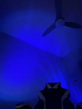 thebrattygoddess online show from 01/03/25, 12:30