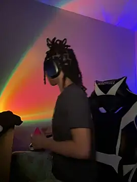 thebrattygoddess online show from 01/04/25, 12:05