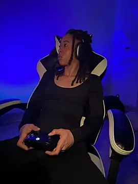 thebrattygoddess online show from 01/07/25, 01:46