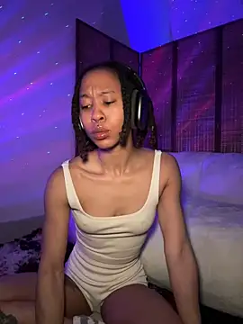 thebrattygoddess online show from 01/31/25, 09:16