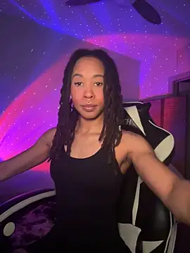 thebrattygoddess online show from 02/06/25, 08:34