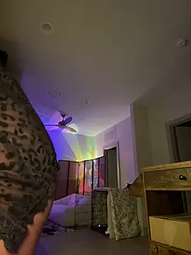 thebrattygoddess online show from 02/20/25, 11:21