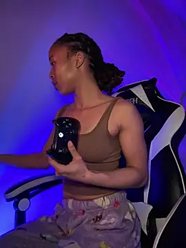 thebrattygoddess online show from 03/01/25, 04:54