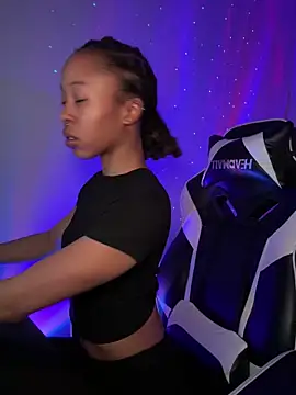 thebrattygoddess online show from 03/02/25, 08:50