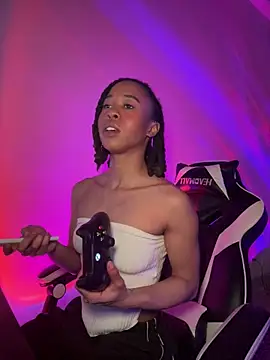 thebrattygoddess online show from 03/06/25, 10:15