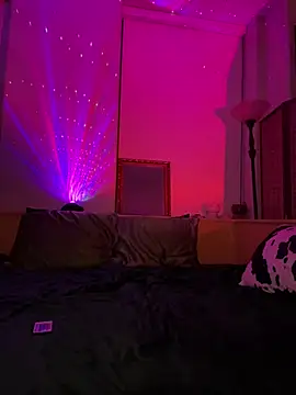 thebrattygoddess online show from 03/09/25, 03:54