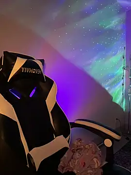 thebrattygoddess online show from 03/10/25, 03:12