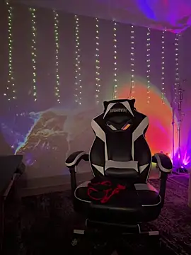 thebrattygoddess online show from 03/13/25, 02:05