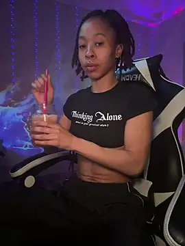 thebrattygoddess online show from 03/15/25, 12:04