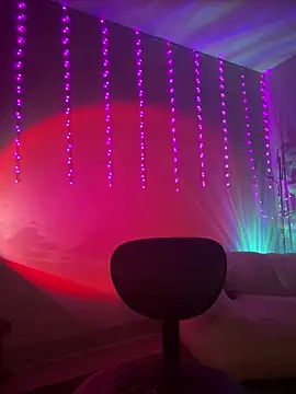 thebrattygoddess online show from 09/12/25, 11:10