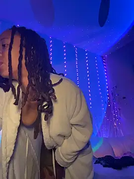 thebrattygoddess online show from 10/31/25, 10:27