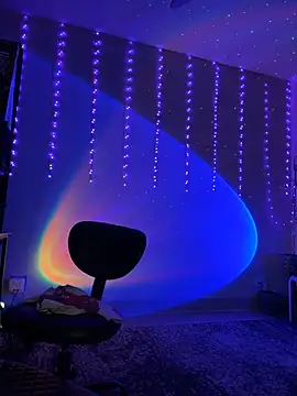 thebrattygoddess online show from 01/16/26, 11:58