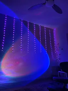 thebrattygoddess online show from 02/07/26, 12:36