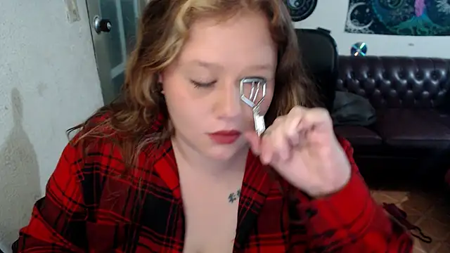 xherry horny online show from 12/30/24, 05:26