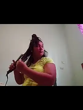 Indianbloom- online show from 10/29/25, 09:00