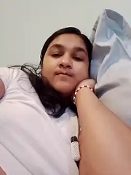 Indianbloom- online show from 11/06/25, 09:43